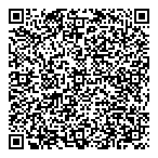 QR код "А АЙТЕХ"