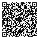 QR код "Корея"