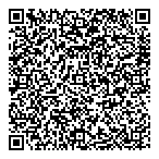 QR код "Alliance Group"