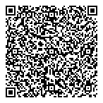 QR код "TORRO GRILL"