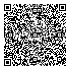 QR код "Лев Бакст"