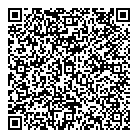 QR код "Центр"
