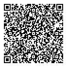QR код "Роснефть"