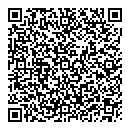 QR код "Саяны"
