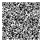 QR код "СТРОЙ ТОРГ 72"