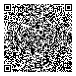 QR код "Тэлпро Инжиниринг"