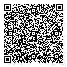 QR код "Beauty Box Studio"