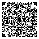 QR код "Гарант"