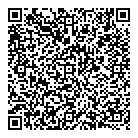 QR код "H2O"