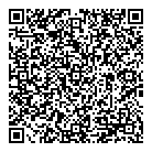 QR код "КластерКом"