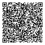 QR код "Стрела"