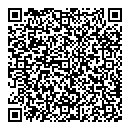 QR код "Исток"