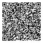 QR код "Колёса даром"