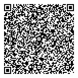QR код "H2O"