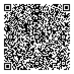 QR код "Форвард"