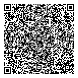 QR код "Автобарон"