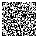 QR код "КластерКом"