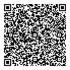 QR код "Объектив Авто Окда"