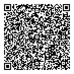 QR код "Люкс-Тур"