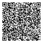 QR код "СДЭК"
