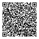 QR код "Нефрит"