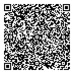 QR код "Odbi"