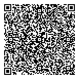 QR код "КомплектЭнергоЦентр"