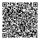 QR код "Ибис"