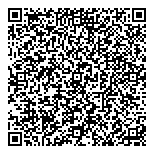 QR код "Жилсервис ТДСК"