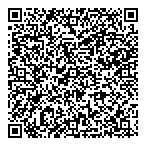 QR код "Ремстарт"