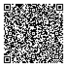 QR код "PR-omo"