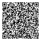 QR код "Астория"