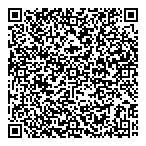 QR код "Технопульт-Н"