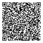 QR код "White&Smile"