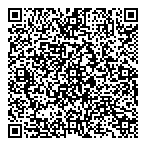 QR код "Евролюкс"
