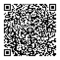 QR код "NPS"