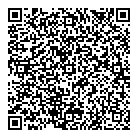 QR код "Земплан"