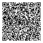 QR код "72Мобайл"