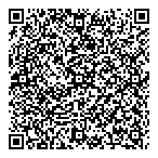 QR код "Мульти-Пак"