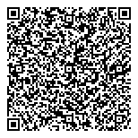 QR код "Приборкомпонентс"