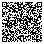 QR код "Кодак экспресс"