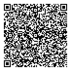 QR код "Магия уюта"