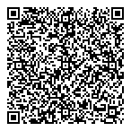 QR код "Холод-Ремонт"
