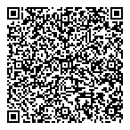 QR код "МамМалыш"