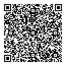 QR код "Виктория"