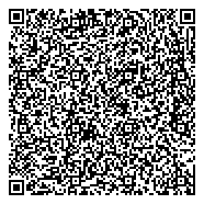 QR код "Средняя общеобразовательная школа им. А.И. Кузнецова с дошкольным отделением"