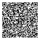 QR код "НПП Пожкраска"