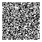 QR код "РАЗВИТИЕ"