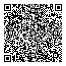 QR код "Кортеж-71"