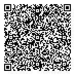 QR код "Даичи-Байкал"